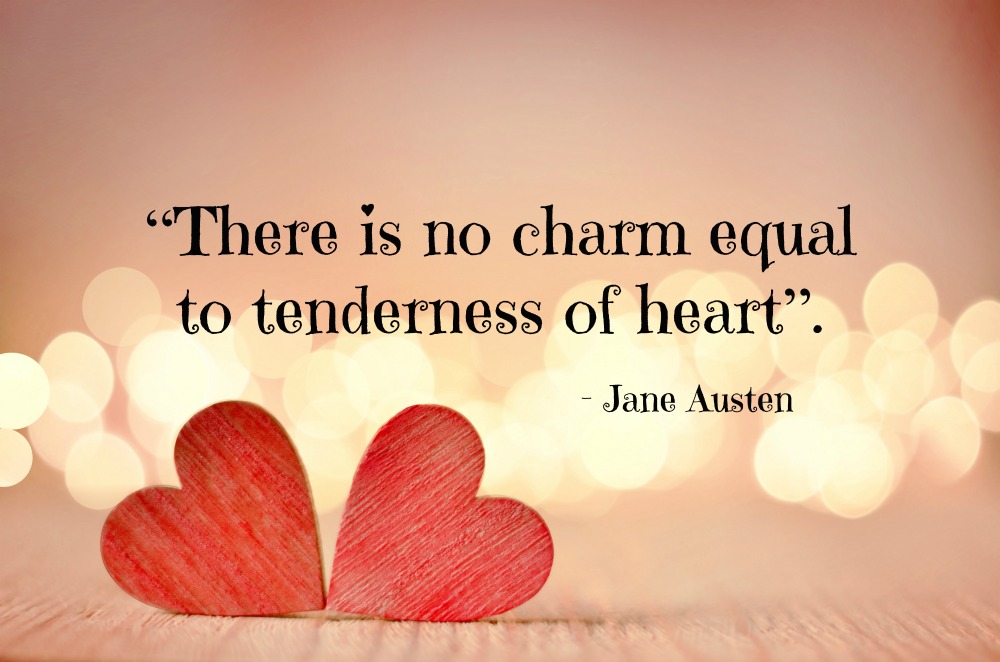 Jane%20austen
